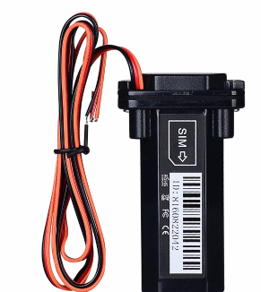 Gps Sinotrack St-901l 4g-2g Homologado - Image 7
