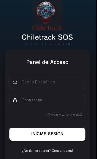 Ecosistema Seguro