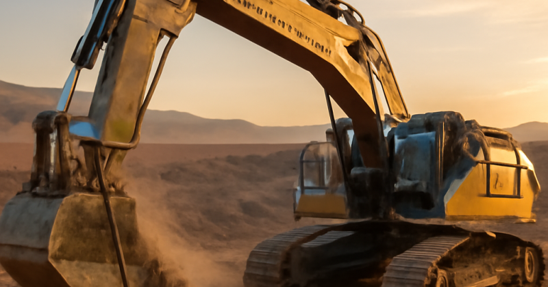 El despliegue de la IA cognitiva en la maquinaria pesada: Codelco y Caterpillar marcan un hito en la minería autónoma