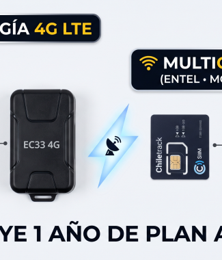 pack-gps-ec33-4g-con-simcard-iot-multioperador-chiletrack