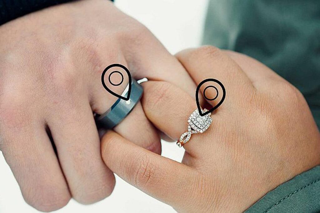 anillos