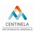 centinela-logo