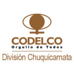 codelco-chuquicamata