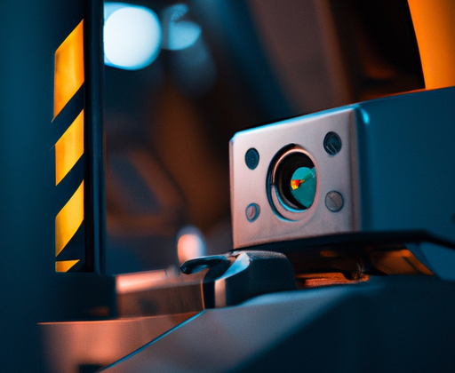 Chiletrack presenta ‘EdgeGuard 2026’: El salto al Edge Computing en Maquinaria Pesada