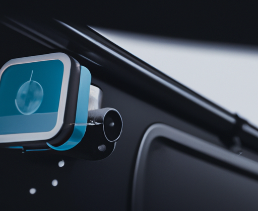 Chiletrack anuncia integración de tecnología GNSS de doble banda L5 para flotas en zonas críticas