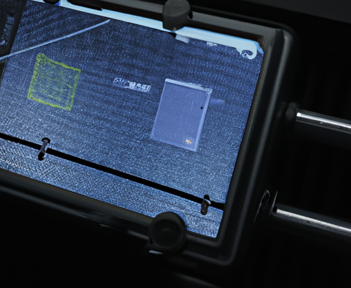 GPS con IA Edge: El fin de las zonas ciegas en la logística chilena para 2026