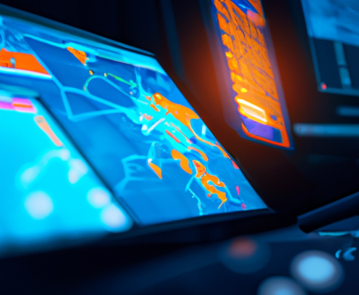 Chiletrack 2026: Implementación de Analítica Predictiva con IA para la Gestión de Flotas de Alta Disponibilidad