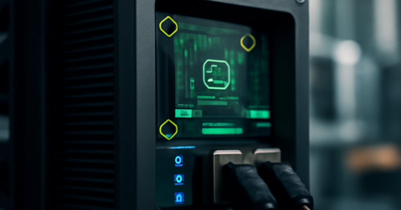 La consolidación de Raspberry Pi en el IoT industrial: Redefiniendo la telemetría y conectividad en tiempo real