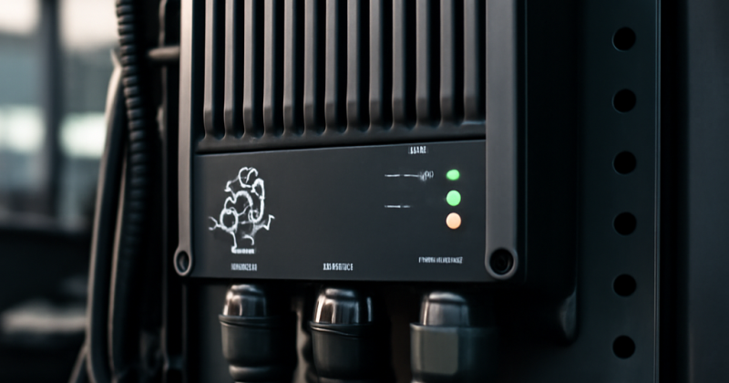 Raspberry Pi consolida su ecosistema industrial en 2026 con nuevos nodos de borde para telemetría IoT