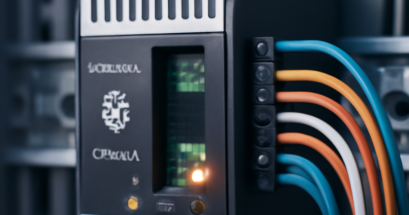 Micro-gateways industriales basados en Raspberry Pi consolidan la interconexión IoT y telemetría de borde en 2026