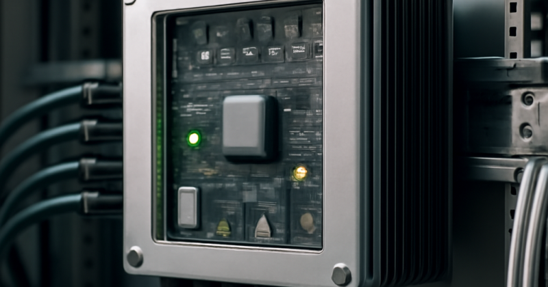 Raspberry Pi consolida su estándar Compute Module en pasarelas industriales IoT para redes híbridas 5G y LoRaWAN