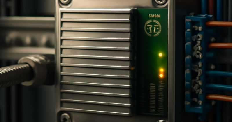Ecosistemas industriales consolidan el uso de microordenadores Raspberry Pi como pasarelas seguras para telemetría IoT
